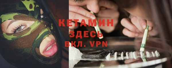 стаф Новокубанск