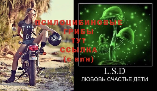 мефедрон Новодвинск