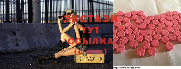 стаф Новокубанск