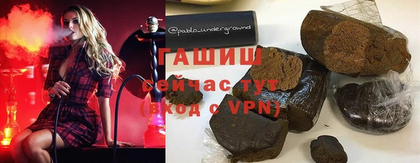 стаф Новокубанск