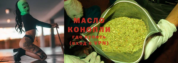 стаф Новокубанск